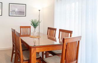 Apartamento Sirena by Eden Mar - Foto 64