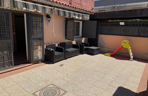 Casa vacanza privata - Foto 1