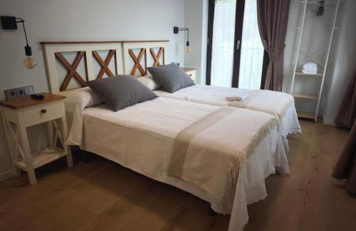 La Casa de La Villa by Casas de Los Picos - Foto 5