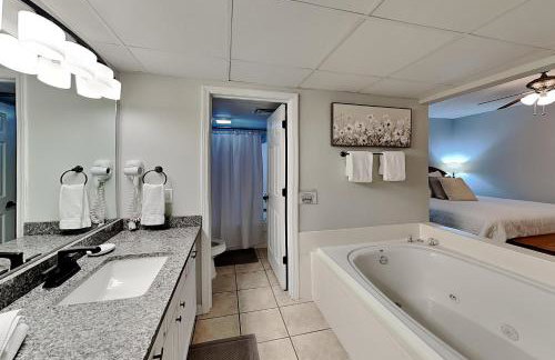Whispering Pines II by Jackson Mountain Rentals - Photo 26