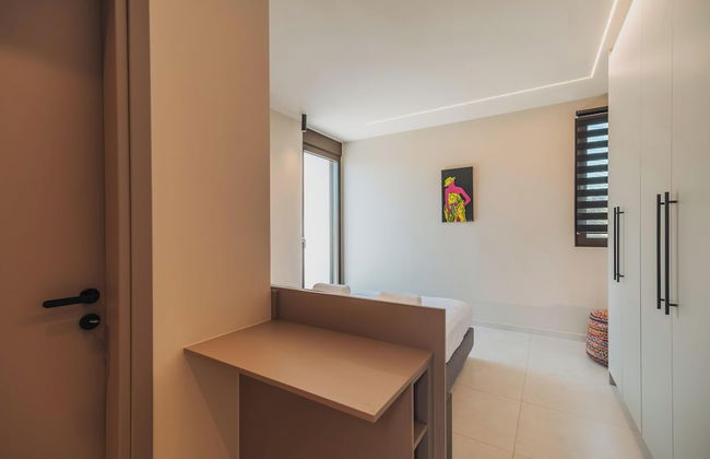 Nos Aqua Villas - Foto 11