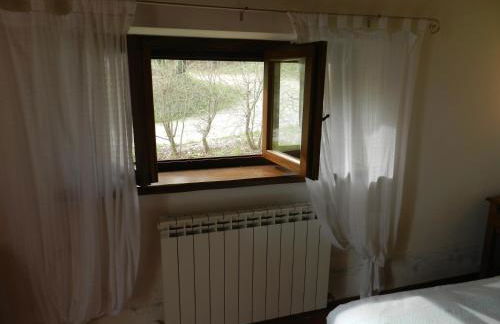 Agriturismo Il Corniolo - Foto 82