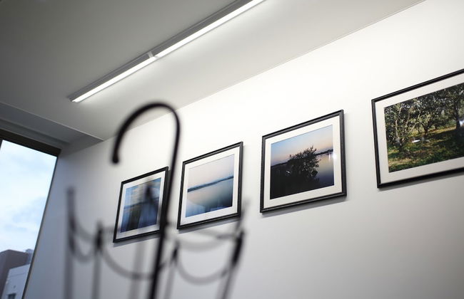 Culinary Bed&Art 401 - Foto 17