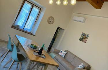 Il casone di vada - Foto 33