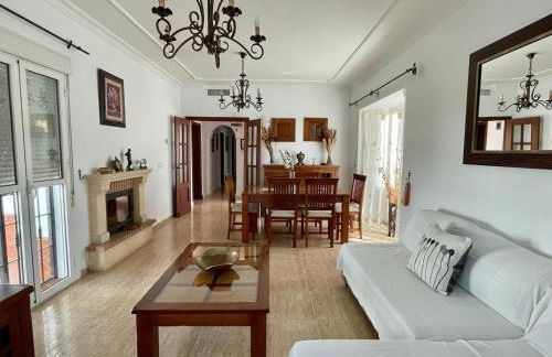 Chalet Manku - Foto 27