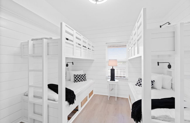 Calypso Beach Resort by Panhandle Getaways - Foto 102