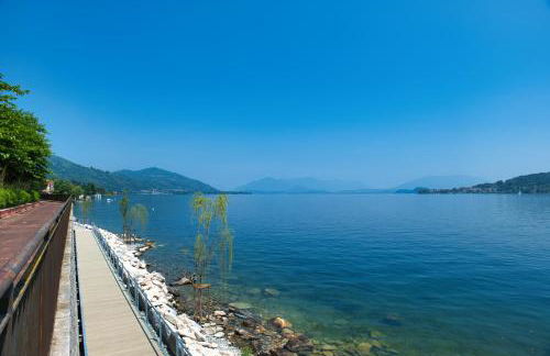 Sorelle Pamela - Foto 26