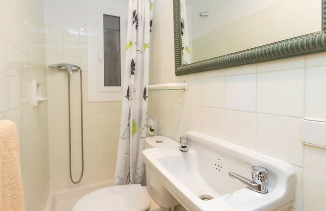 3 bedroom Apartment in Barcelona - Photo 18