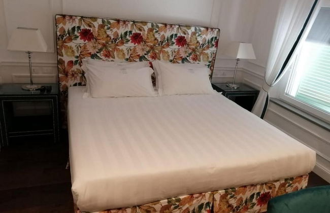 Casa Tua Spa Resort - Foto 14