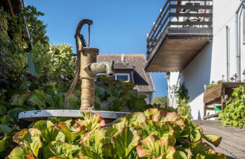 Ferienwohnung am Ps Speicher - Foto 7