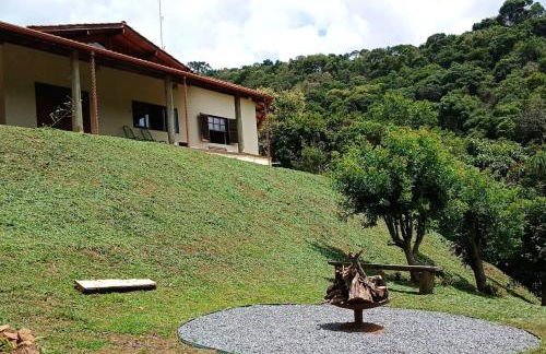 Retiro Sol e Chuva - Foto 9