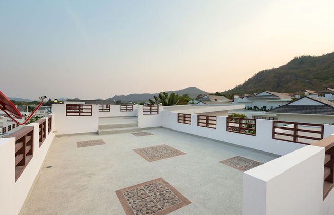 Sivana Gardens Villas - Foto 6