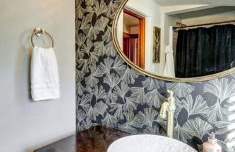 The Conservatory-20 min to Lanc - Foto 32