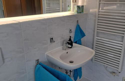 Relax Apartment Seenähe zum Kulkwitzer See - Photo 60