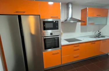 Sweet Dreams Ebora - Foto 25