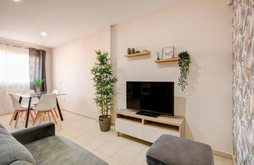 Relax in Villa-Sur - Foto 1