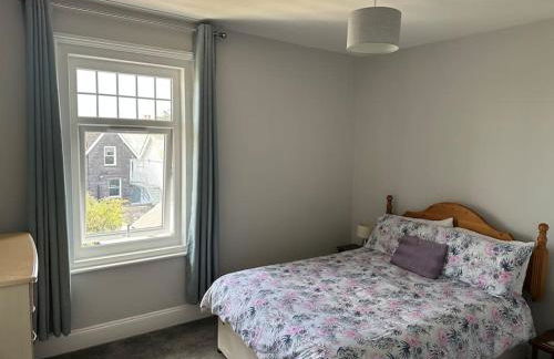 Doray Townhouse - Okehampton - Foto 20