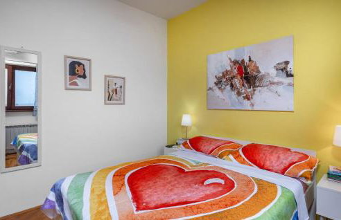 Lovely Home In Glavani - Foto 34