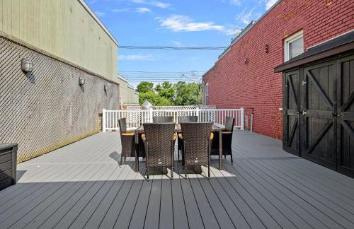 Lighthouse Lookout by Juniper Holiday + Home - Foto 26