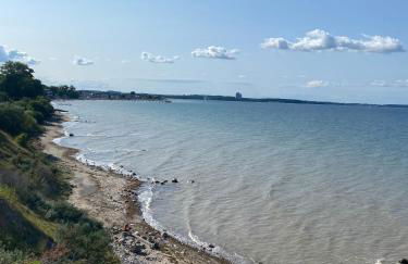 Ferienwohnung mit Meerblick - a68536 - Foto 22