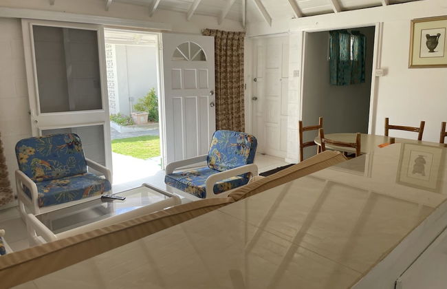 The Monteray Hotel - Foto 20