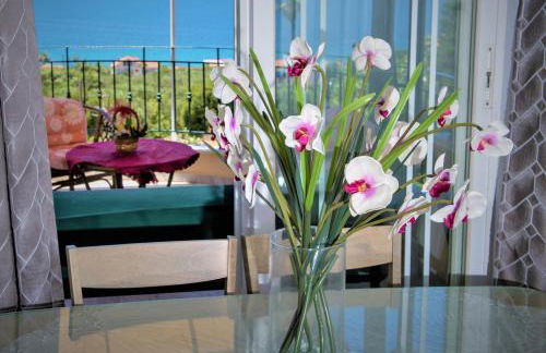 ELGEORGE HOME - Photo 58