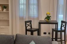 TENUTA FERRARI - Foto 12