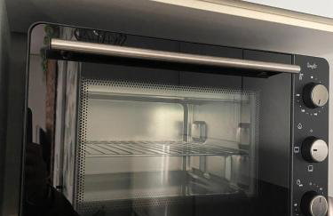 Appartement Avec Grande Terrasse Proche du Centre - Foto 15