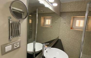 Exclusive apart sea front Costa Brava - Foto 37