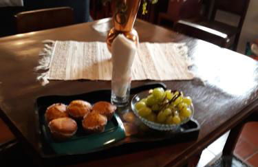 Casa do Rio 2 - Viver o rio e a montanha - Foto 6