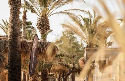 TIKI BEACH STUDIOS - Foto 13