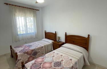 Alpen 1 Los Naranjos - Foto 13