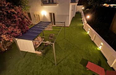 Bella Ischia - Foto 2