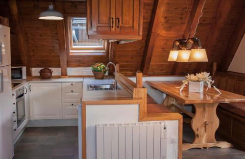 Eth Humarau de Ço de Bernat - Foto 9