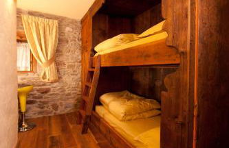 Il Fienile della Nonna - Foto 27