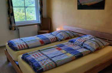 Haus Schönblick - Foto 40