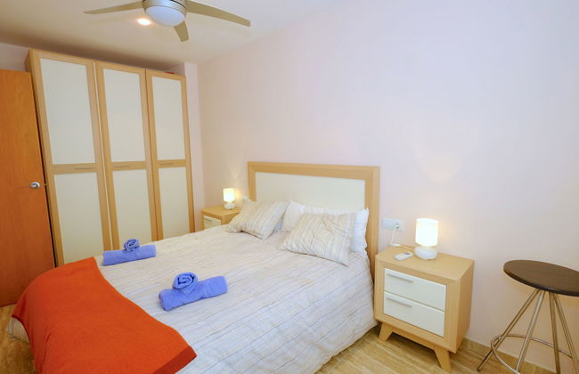 Edifici Montmar - Foto 14