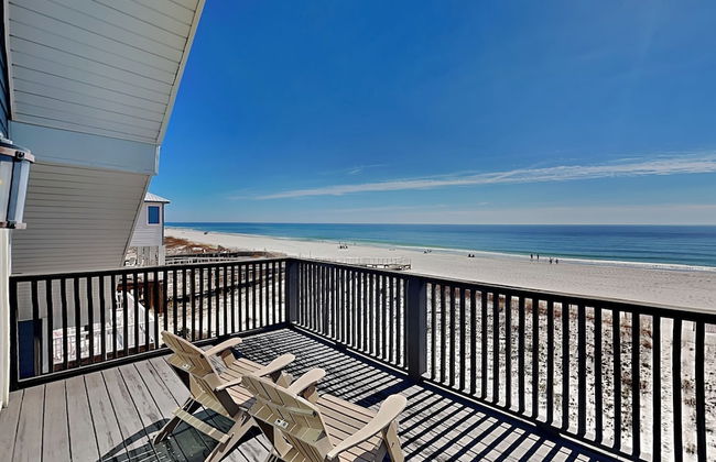 So Shell Distancing - Photo 22