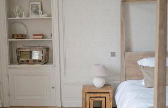 Château du Bost, 21 personnes, piscine, Beaujolais, Blacé proche Lyon - Foto 26