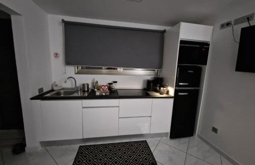 Ocean Surf Suite - Foto 20