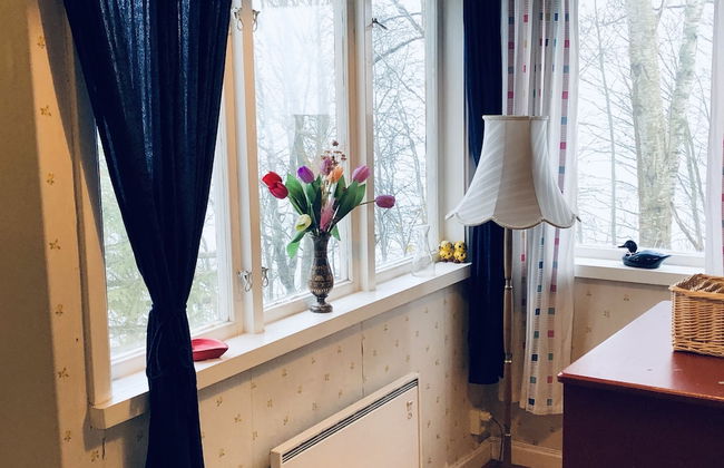 Apple Tree Cabin With River Views - Foto 6