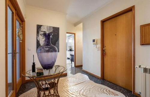 Oporto, sea view and marina - Foto 19