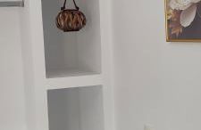 White Lotus seaside apartment - Photo 25