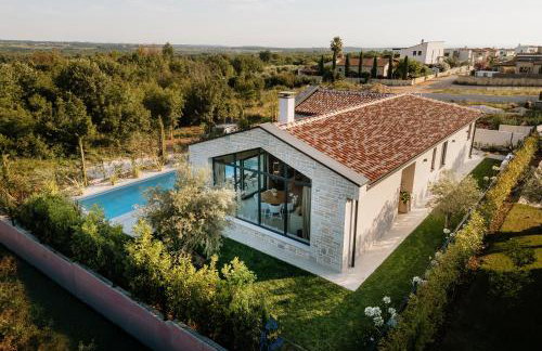 Villa Flores by AwayToCroatia - Foto 40