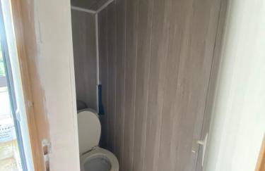 Maison chaleureuse en pleine campagne - Foto 7