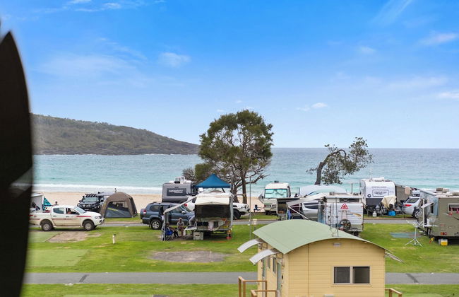 Ingenia Holidays Merry Beach - Foto 43