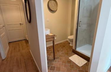 L Entre Deux Époques - Foto 40