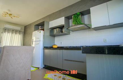 Casa em Rondonopolis a 5 2 km do centro - Foto 13