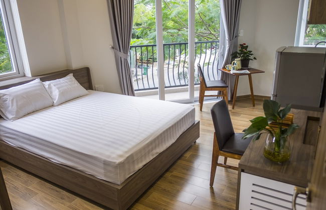 Spring Light Home - Foto 5