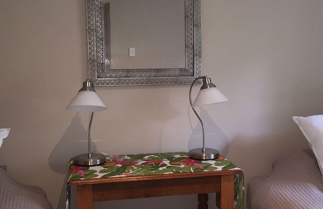 The Kitchen Cottage - Foto 5